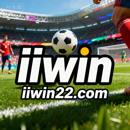 iiwin
